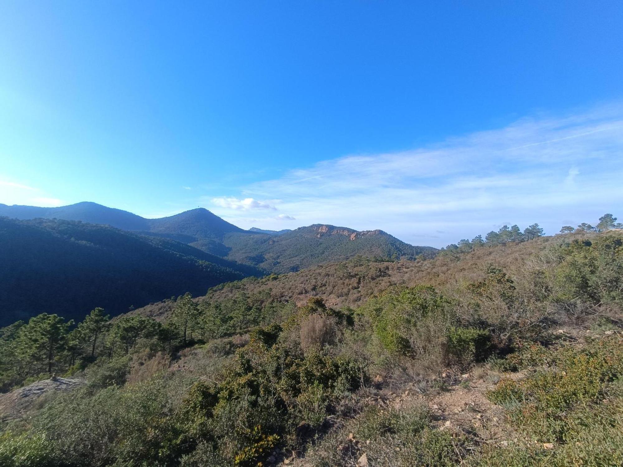 Victoria - Les Cles De L'Esterel Théoule-sur-Mer Buitenkant foto